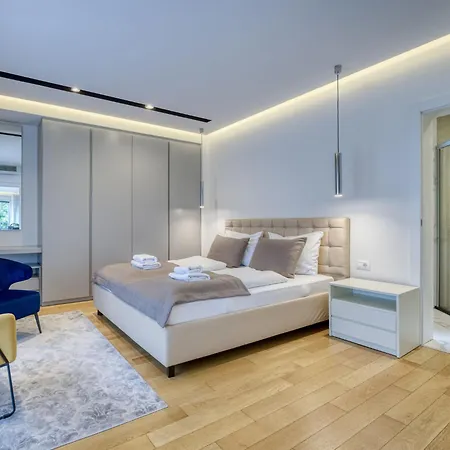 Ziza-2 By Interhome 公寓