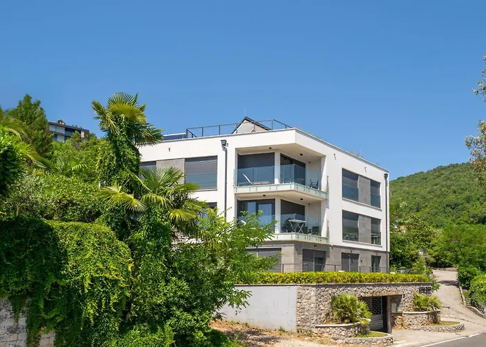 Ziza-2 By Interhome Apartament