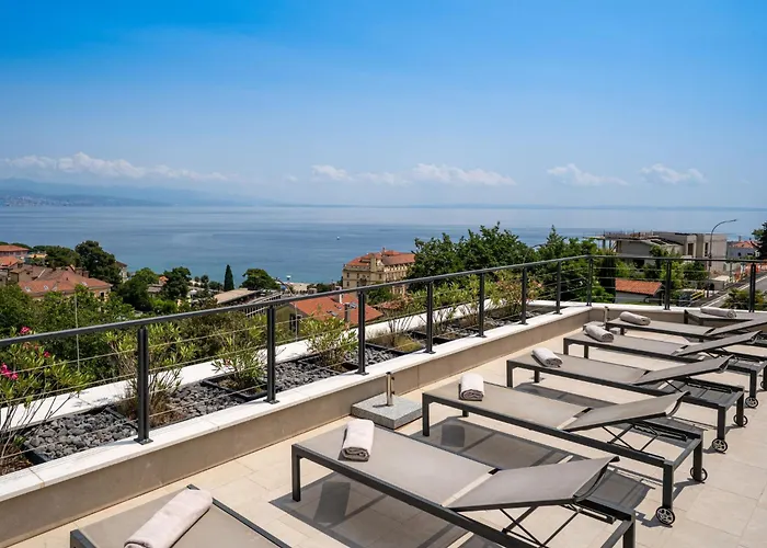 Ziza-2 By Interhome Apartament