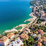 Apartamento Ziza-2 By Interhome Opatija