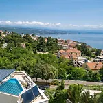 Ziza-2 By Interhome Apartamento *