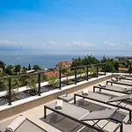 Ziza-2 By Interhome Apartamento