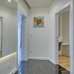 Apartamento Ziza-2 By Interhome Opatija
