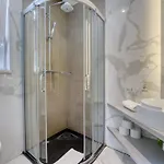 Apartamento Ziza-2 By Interhome