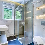 Ziza-2 By Interhome Opatija