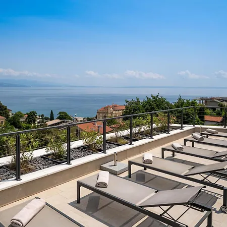 Ziza-2 By Interhome Apartment