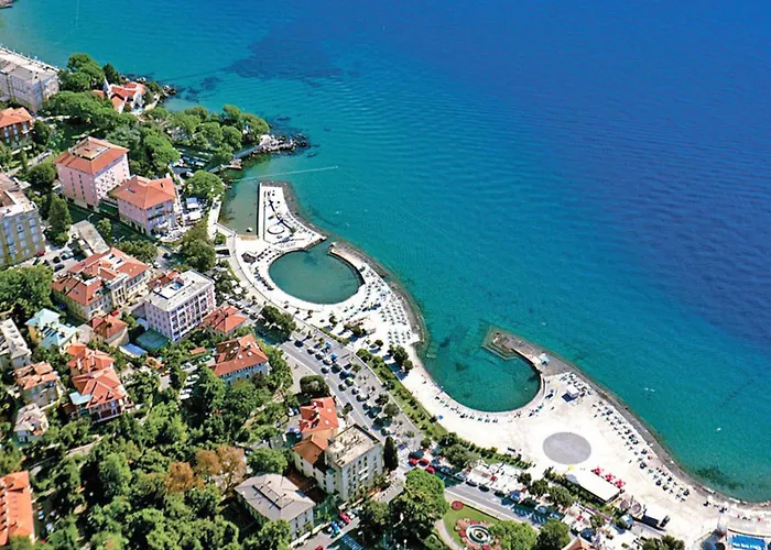 Apartment Ziza-2 By Interhome