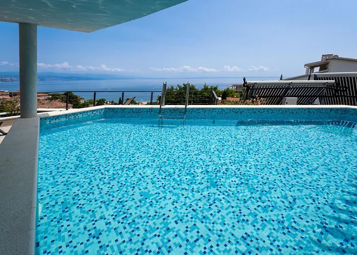 דירה Ziza-2 By Interhome