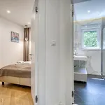 Ziza-2 By Interhome Opatija