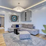 Appartement Ziza-2 By Interhome