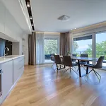 Ziza-2 By Interhome Appartement