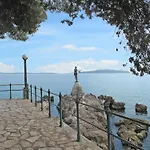 Ziza-2 By Interhome * Opatija