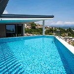 Ziza-2 By Interhome * Opatija