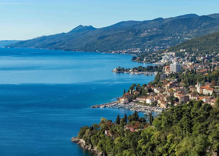 Ziza-2 By Interhome *